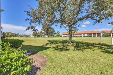 One 007..(That's secret code for this is a real find!)  Don't on Capri Isle Golf Club in Florida - for sale on GolfHomes.com, golf home, golf lot