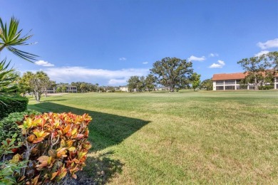 One 007..(That's secret code for this is a real find!)  Don't on Capri Isle Golf Club in Florida - for sale on GolfHomes.com, golf home, golf lot