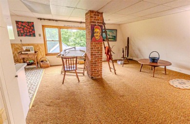 Discover timeless charm and classic North Fork living in this on Cedars Golf Club in New York - for sale on GolfHomes.com, golf home, golf lot