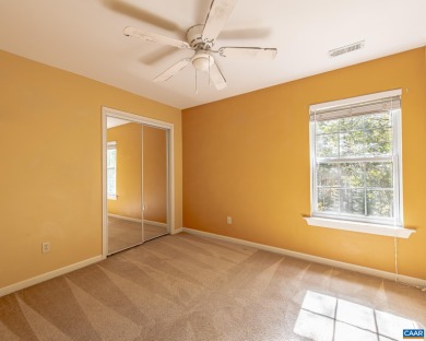 VA Assumable Loan with a 3.75% interest rate!    Discover the on Lake Monticello Golf Course in Virginia - for sale on GolfHomes.com, golf home, golf lot