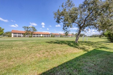 One 007..(That's secret code for this is a real find!)  Don't on Capri Isle Golf Club in Florida - for sale on GolfHomes.com, golf home, golf lot