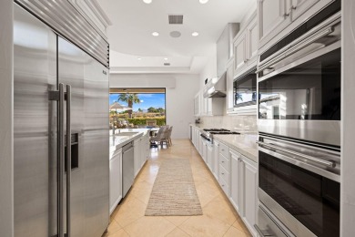 Welcome to this luxurious, fully automated smart estate nestled on The Hideaway Golf Club in California - for sale on GolfHomes.com, golf home, golf lot