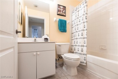 Welcome to your dream second-floor condo with breathtaking views on Heritage Palms Golf and Country Club in Florida - for sale on GolfHomes.com, golf home, golf lot