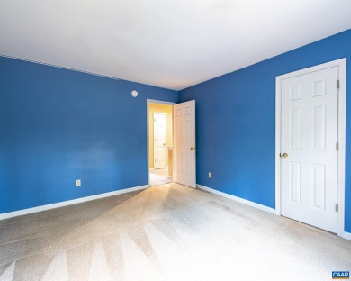 VA Assumable Loan with a 3.75% interest rate!    Discover the on Lake Monticello Golf Course in Virginia - for sale on GolfHomes.com, golf home, golf lot