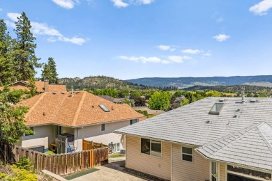 This 4-bed, 3-bath family home is in North Glenmore's heart on  in  - for sale on GolfHomes.com, golf home, golf lot