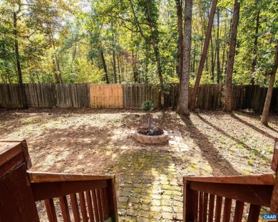 VA Assumable Loan with a 3.75% interest rate!    Discover the on Lake Monticello Golf Course in Virginia - for sale on GolfHomes.com, golf home, golf lot