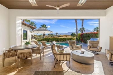 Welcome to this luxurious, fully automated smart estate nestled on The Hideaway Golf Club in California - for sale on GolfHomes.com, golf home, golf lot