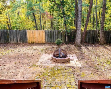 VA Assumable Loan with a 3.75% interest rate!    Discover the on Lake Monticello Golf Course in Virginia - for sale on GolfHomes.com, golf home, golf lot