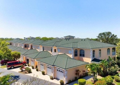 One 007..(That's secret code for this is a real find!)  Don't on Capri Isle Golf Club in Florida - for sale on GolfHomes.com, golf home, golf lot