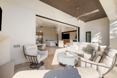 Welcome to this luxurious, fully automated smart estate nestled on The Hideaway Golf Club in California - for sale on GolfHomes.com, golf home, golf lot