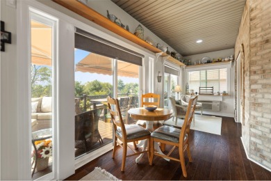 Stunning 3 Bed / 2 Bath Home in Sought-After Twin Lakes on Somerset Country Club in Kentucky - for sale on GolfHomes.com, golf home, golf lot