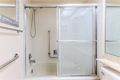 Under contract-accepting backup offers. This beautifully on Timber Pines Golf Course in Florida - for sale on GolfHomes.com, golf home, golf lot