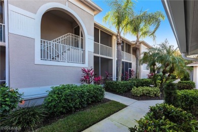 Welcome to your dream second-floor condo with breathtaking views on Heritage Palms Golf and Country Club in Florida - for sale on GolfHomes.com, golf home, golf lot