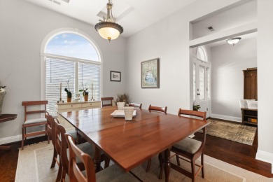 Stunning 3 Bed / 2 Bath Home in Sought-After Twin Lakes on Somerset Country Club in Kentucky - for sale on GolfHomes.com, golf home, golf lot
