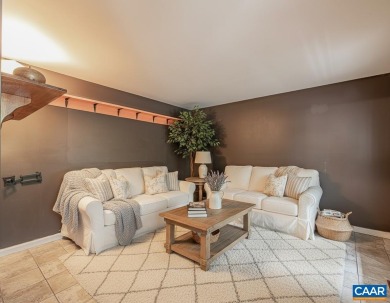 VA Assumable Loan with a 3.75% interest rate!    Discover the on Lake Monticello Golf Course in Virginia - for sale on GolfHomes.com, golf home, golf lot