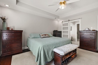 Stunning 3 Bed / 2 Bath Home in Sought-After Twin Lakes on Somerset Country Club in Kentucky - for sale on GolfHomes.com, golf home, golf lot