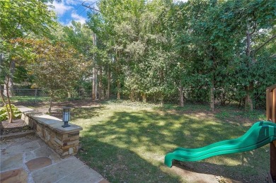Welcome to this spacious home in the highly sought-after *Golden on Mission Hills Country Club in Kansas - for sale on GolfHomes.com, golf home, golf lot