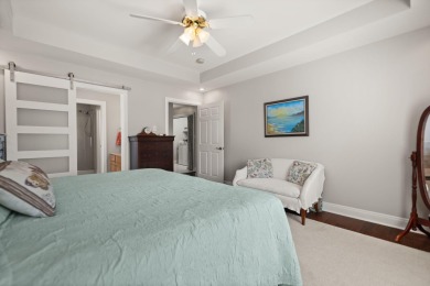 Stunning 3 Bed / 2 Bath Home in Sought-After Twin Lakes on Somerset Country Club in Kentucky - for sale on GolfHomes.com, golf home, golf lot