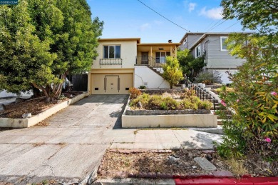 Special financing available -- UP TO $12,000 IN LENDER CREDITS on Lake Chabot Golf Course in California - for sale on GolfHomes.com, golf home, golf lot