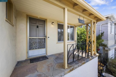 Special financing available -- UP TO $12,000 IN LENDER CREDITS on Lake Chabot Golf Course in California - for sale on GolfHomes.com, golf home, golf lot