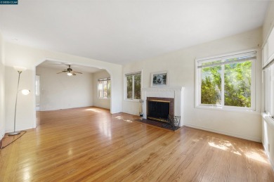 Special financing available -- UP TO $12,000 IN LENDER CREDITS on Lake Chabot Golf Course in California - for sale on GolfHomes.com, golf home, golf lot