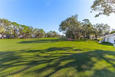 This beautifully maintained 2-bedroom, 2-bathroom, 2-car garage on Timber Pines Golf Course in Florida - for sale on GolfHomes.com, golf home, golf lot