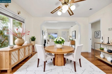 Special financing available -- UP TO $12,000 IN LENDER CREDITS on Lake Chabot Golf Course in California - for sale on GolfHomes.com, golf home, golf lot