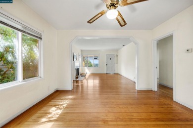Special financing available -- UP TO $12,000 IN LENDER CREDITS on Lake Chabot Golf Course in California - for sale on GolfHomes.com, golf home, golf lot