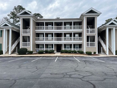 This Condo is in the popular, lovely True Blue Area. Great on  in South Carolina - for sale on GolfHomes.com, golf home, golf lot