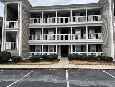 This Condo is in the popular, lovely True Blue Area. Great on  in South Carolina - for sale on GolfHomes.com, golf home, golf lot