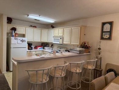 This Condo is in the popular, lovely True Blue Area. Great on  in South Carolina - for sale on GolfHomes.com, golf home, golf lot