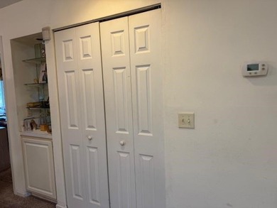 This Condo is in the popular, lovely True Blue Area. Great on  in South Carolina - for sale on GolfHomes.com, golf home, golf lot