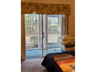 This Condo is in the popular, lovely True Blue Area. Great on  in South Carolina - for sale on GolfHomes.com, golf home, golf lot