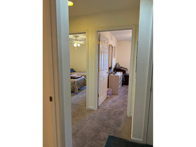 This Condo is in the popular, lovely True Blue Area. Great on  in South Carolina - for sale on GolfHomes.com, golf home, golf lot