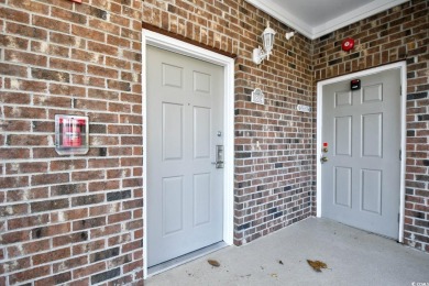 Move in Ready 2bdrm 2 bath Fully Furnished FIRST FLOOR END UNIT on Barefoot Resort and Golf Club  in South Carolina - for sale on GolfHomes.com, golf home, golf lot