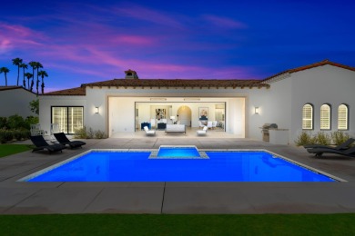 Welcome to this exquisite residence nestled on a generously on PGA West Private Golf Courses in California - for sale on GolfHomes.com, golf home, golf lot