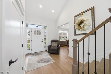 Escape the City and enjoy Resort Style Living just One Hour from on Crystal Springs Resort in New Jersey - for sale on GolfHomes.com, golf home, golf lot