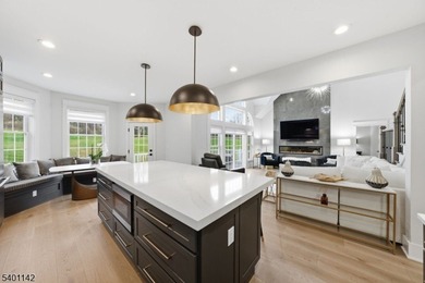 Escape the City and enjoy Resort Style Living just One Hour from on Crystal Springs Resort in New Jersey - for sale on GolfHomes.com, golf home, golf lot