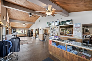 Have you ever dreamed of owning a golf course, this beautiful 9 on Auburn Bluff Golf Course in Wisconsin - for sale on GolfHomes.com, golf home, golf lot