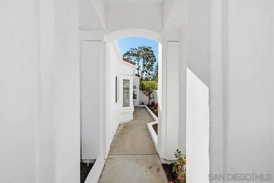 Paradise awaits you just a few miles from the Pacific Ocean on Ocean Hills Country Club in California - for sale on GolfHomes.com, golf home, golf lot