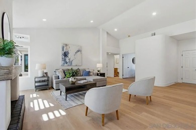 Paradise awaits you just a few miles from the Pacific Ocean on Ocean Hills Country Club in California - for sale on GolfHomes.com, golf home, golf lot