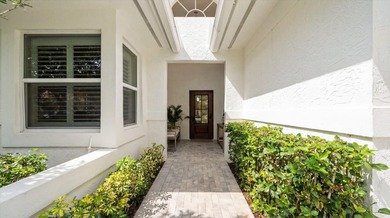 Located in the prestigious Loxahatchee Club-ranked #17 by Forbes on The Loxahatchee Club in Florida - for sale on GolfHomes.com, golf home, golf lot