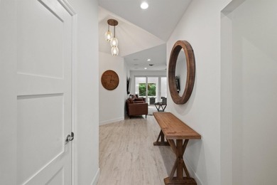 Located in the prestigious Loxahatchee Club-ranked #17 by Forbes on The Loxahatchee Club in Florida - for sale on GolfHomes.com, golf home, golf lot