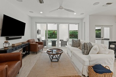 Located in the prestigious Loxahatchee Club-ranked #17 by Forbes on The Loxahatchee Club in Florida - for sale on GolfHomes.com, golf home, golf lot