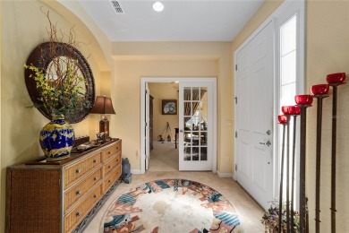 PRICE REDUCTION & NEW ROOF !!!!!!  Welcome Home to  OCALA's Best on Stone Creek Golf Club in Florida - for sale on GolfHomes.com, golf home, golf lot