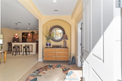 PRICE REDUCTION & NEW ROOF !!!!!!  Welcome Home to  OCALA's Best on Stone Creek Golf Club in Florida - for sale on GolfHomes.com, golf home, golf lot