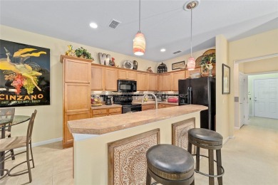PRICE REDUCTION & NEW ROOF !!!!!!  Welcome Home to  OCALA's Best on Stone Creek Golf Club in Florida - for sale on GolfHomes.com, golf home, golf lot