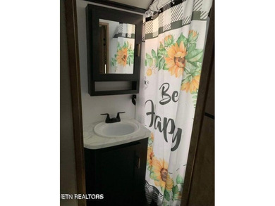 Are you tired of just daydreaming of and having to wait on on Lake Tansi Village Country Club in Tennessee - for sale on GolfHomes.com, golf home, golf lot