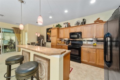 PRICE REDUCTION & NEW ROOF !!!!!!  Welcome Home to  OCALA's Best on Stone Creek Golf Club in Florida - for sale on GolfHomes.com, golf home, golf lot