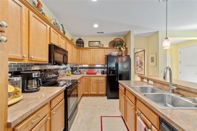 PRICE REDUCTION & NEW ROOF !!!!!!  Welcome Home to  OCALA's Best on Stone Creek Golf Club in Florida - for sale on GolfHomes.com, golf home, golf lot
